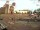 Webcam in Amealco de Bonfil, 139.3 km