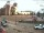Webcam in Amealco de Bonfil, 66.5 mi away