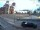 Webcam in Amealco de Bonfil, 338.2 km entfernt
