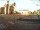 Webcam in Amealco de Bonfil, 139.3 km entfernt