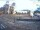 Webcam in Amealco de Bonfil, 135 km