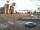 Webcam in Amealco de Bonfil, 144 mi away