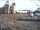 Webcam in Amealco de Bonfil, 64 km