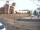 Webcam in Amealco de Bonfil, 456.7 km
