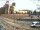 Webcam in Amealco de Bonfil, 92 mi away
