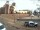 Webcam in Amealco de Bonfil, 142.9 mi away