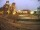 Webcam in Amealco de Bonfil, 125.5 mi away