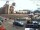 Webcam in Amealco de Bonfil, 85.5 mi away