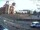 Webcam in Amealco de Bonfil, 126.3 mi away