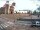 Webcam in Amealco de Bonfil, 148.9 mi away