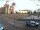 Webcam in Amealco de Bonfil, 218.2 km entfernt