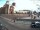 Webcam in Amealco de Bonfil, 57.2 mi away