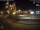 Webcam in Amealco de Bonfil, 53.7 mi away