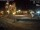 Webcam in Amealco de Bonfil, 53.7 mi away