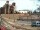 Webcam in Amealco de Bonfil, 46.4 km entfernt