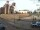 Webcam in Amealco de Bonfil, 337.8 km entfernt