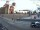 Webcam in Amealco de Bonfil, 66.1 km
