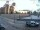 Webcam in Amealco de Bonfil, 53.6 mi away