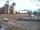 Webcam in Amealco de Bonfil, 147.5 km