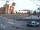 Webcam in Amealco de Bonfil, 540.5 km