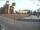 Webcam in Amealco de Bonfil, 126.3 mi away