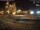 Webcam in Amealco de Bonfil, 283.9 mi away