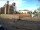 Webcam in Amealco de Bonfil, 66.1 km entfernt