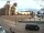 Webcam in Amealco de Bonfil, 327.2 km entfernt