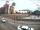 Webcam in Amealco de Bonfil, 53.7 mi away