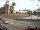 Webcam in Amealco de Bonfil, 337.8 km