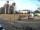 Webcam in Amealco de Bonfil, 66.1 km
