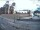 Webcam in Amealco de Bonfil, 370.8 km