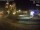 Webcam in Amealco de Bonfil, 135 km