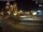 Webcam in Amealco de Bonfil, 64 km entfernt