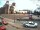 Webcam in Amealco de Bonfil, 53.7 mi away