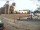 Webcam in Amealco de Bonfil, 153.2 mi away