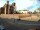 Webcam in Amealco de Bonfil, 66.1 km