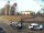 Webcam in Amealco de Bonfil, 53.7 mi away