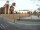 Webcam in Amealco de Bonfil, 735.8 km