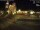 Webcam in Amealco de Bonfil, 320 km