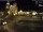 Webcam in Amealco de Bonfil, 132.5 km