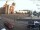 Webcam in Amealco de Bonfil, 208.5 mi away