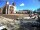 Webcam in Amealco de Bonfil, 53.7 mi away