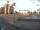 Webcam in Amealco de Bonfil, 134.3 km
