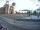 Webcam in Amealco de Bonfil, 123.5 mi away