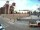 Webcam in Amealco de Bonfil, 397 km