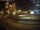 Webcam in Amealco de Bonfil, 85.5 mi away