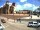Webcam in Amealco de Bonfil, 320 km