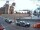 Webcam in Amealco de Bonfil, 53.7 mi away