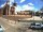 Webcam in Amealco de Bonfil, 339.3 km